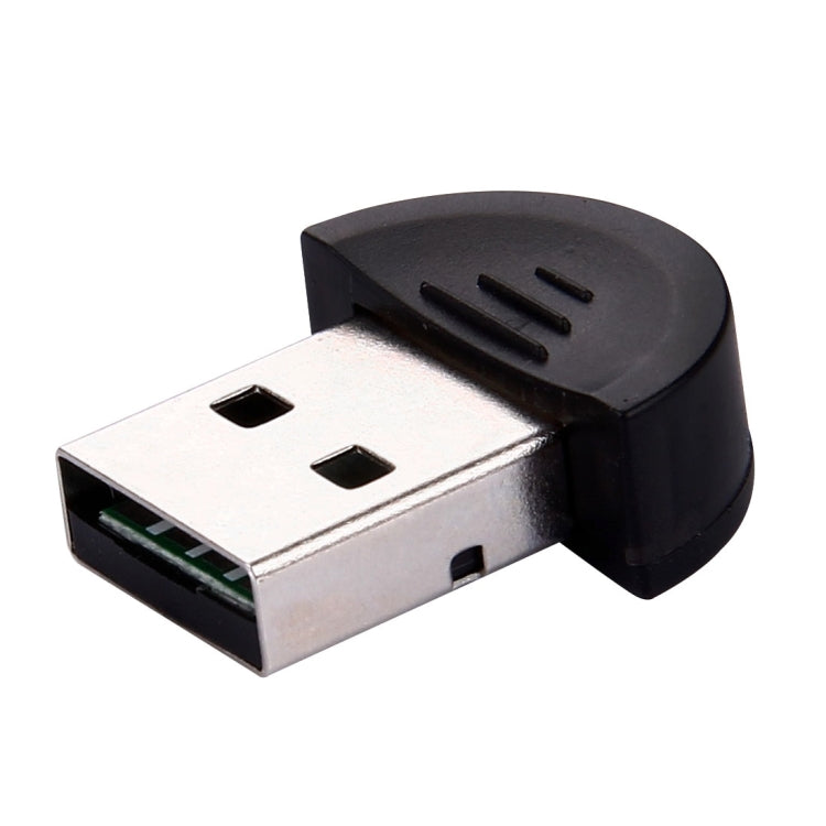 Driveless Bluetooth USB Dongle (Adapter) With CSR Chip,Plug & Play, CSR Chip Driveless Bluetooth USB Dongle (Adapter) With CSR Chip,Plug & Play, CSR Chip